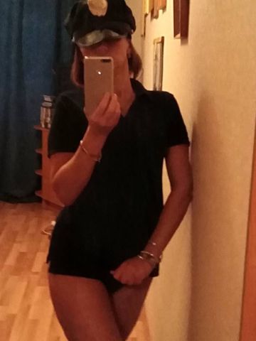 Проститутка Ангелина Проститутка Ангелина